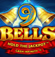 9 Bells