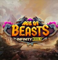 Age of Beasts