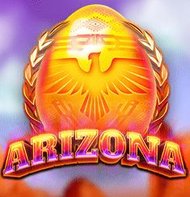 Arizona
