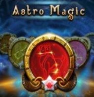 Astro Magic