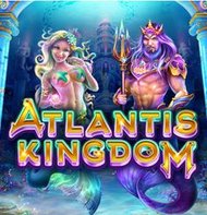 Atlantis Kingdom