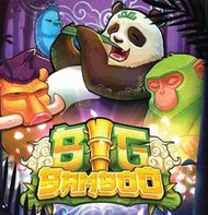 Big Bamboo