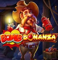Bomb Bonanza