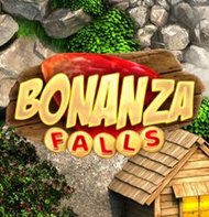 Bonanza Falls