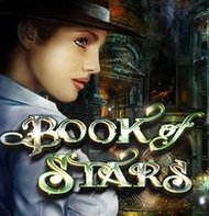 Book of Stars