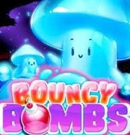 Bouncy Bombs