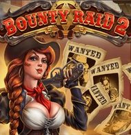 Bounty Raid 2