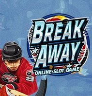 Break Away