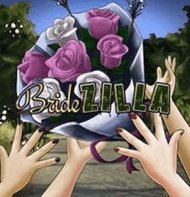 Bridezilla