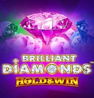 Brilliant Diamond
