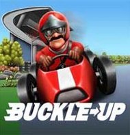 Buckle Up