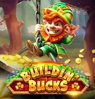 Buildin' Bucks