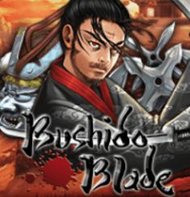 Bushido Blades