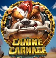 Canine Carnage