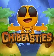 Chibeasties