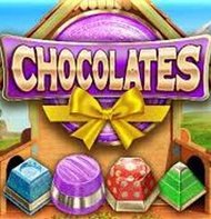 Chocolates