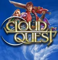 Cloud Quest