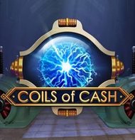 Coils of Cash