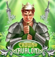 Crown of Avalon