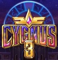 Cygnus 3