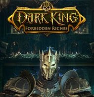 Dark King