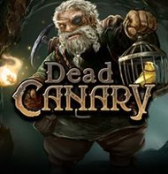Dead Canary