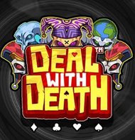 Deal with Death