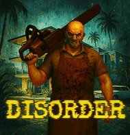 Disorder