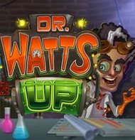 Dr Watts Up
