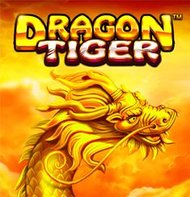 Dragon Tiger