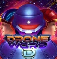 Drone Wars