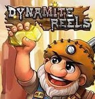 Dynamite Reels