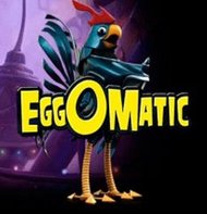 EggOMatic™
