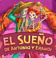 El Sueno