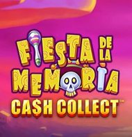 Fiesta de la Memoria Cash Collect