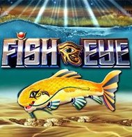 Fish Eye