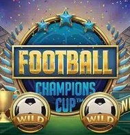 Football Champions