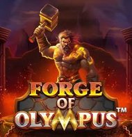 Forge of Olympus