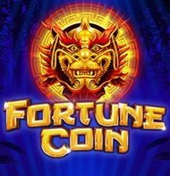 Fortune Coin