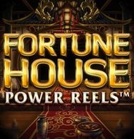 Fortune House