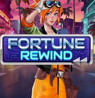 Fortune Rewind