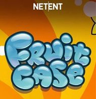 Fruit Case