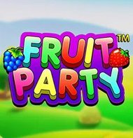 Fruit Party