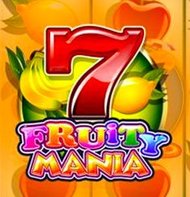 Fruity Mania