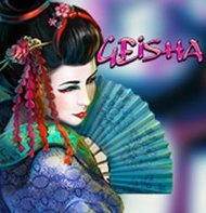 Geisha