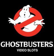 Ghostbusters