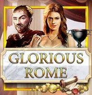 Glorious Rome