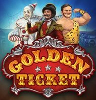 Golden Ticket