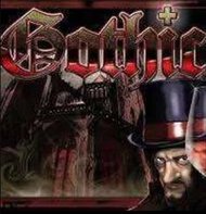 Gothic