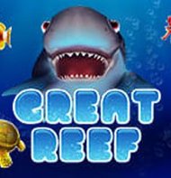 Great Reef